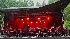 2024 OpenAir (26)